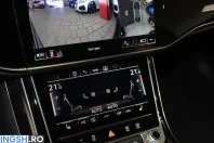 Audi A8 din 2024 cu 31.467 km - oferta AUD243358 - foto 12