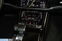 Audi A8 din 2024 cu 31.467 km - oferta AUD243358 - foto 13