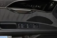 Audi A8 din 2024 cu 31.467 km - oferta AUD243358 - foto 14