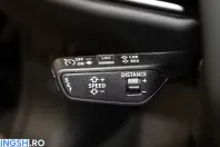 Audi A8 din 2024 cu 31.467 km - oferta AUD243358 - foto 15