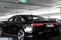 Audi A8 din 2024 cu 47.644 km - oferta AUD243359 - foto 3