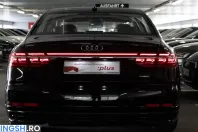 Audi A8 din 2024 cu 47.644 km - oferta AUD243359 - foto 4
