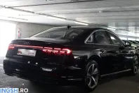 Audi A8 din 2024 cu 47.644 km - oferta AUD243359 - foto 5