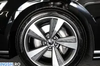Audi A8 din 2024 cu 47.644 km - oferta AUD243359 - foto 7