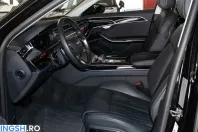 Audi A8 din 2024 cu 47.644 km - oferta AUD243359 - foto 10