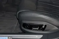 Audi A8 din 2024 cu 47.644 km - oferta AUD243359 - foto 11