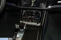 Audi A8 din 2024 cu 47.644 km - oferta AUD243359 - foto 13