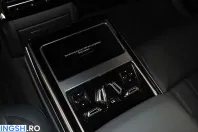 Audi A8 din 2024 cu 47.644 km - oferta AUD243359 - foto 15