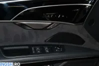 Audi A8 din 2024 cu 47.644 km - oferta AUD243359 - foto 16