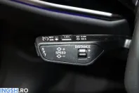 Audi A8 din 2024 cu 47.644 km - oferta AUD243359 - foto 18