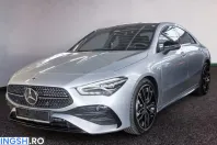 Mercedes-Benz CLA 180 (Clasa CLA) din 2026 cu 14.500 km - oferta MER243360 - foto 1
