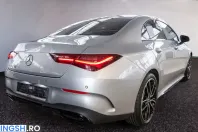 Mercedes-Benz CLA 180 (Clasa CLA) din 2026 cu 14.500 km - oferta MER243360 - foto 2