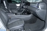Mercedes-Benz CLA 180 (Clasa CLA) din 2026 cu 14.500 km - oferta MER243360 - foto 4