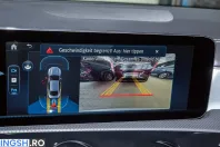 Mercedes-Benz CLA 180 (Clasa CLA) din 2026 cu 14.500 km - oferta MER243360 - foto 6