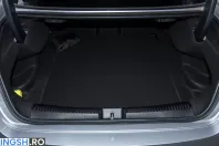 Mercedes-Benz CLA 180 (Clasa CLA) din 2026 cu 14.500 km - oferta MER243360 - foto 8