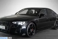 Audi A8 din 2024 cu 24.701 km - oferta AUD243361 - foto 1