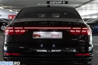 Audi A8 din 2024 cu 24.701 km - oferta AUD243361 - foto 4