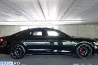 Audi A8 din 2024 cu 24.701 km - oferta AUD243361 - foto 5