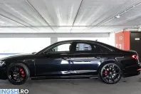 Audi A8 din 2024 cu 24.701 km - oferta AUD243361 - foto 6