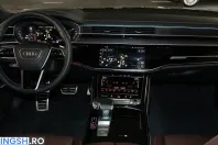 Audi A8 din 2024 cu 24.701 km - oferta AUD243361 - foto 8
