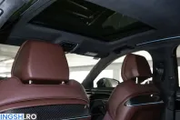 Audi A8 din 2024 cu 24.701 km - oferta AUD243361 - foto 13