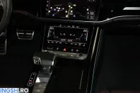 Audi A8 din 2024 cu 24.701 km - oferta AUD243361 - foto 15