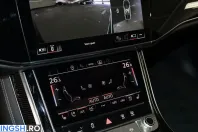 Audi A8 din 2024 cu 24.701 km - oferta AUD243361 - foto 16