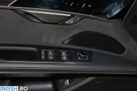 Audi A8 din 2024 cu 24.701 km - oferta AUD243361 - foto 17
