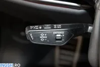 Audi A8 din 2024 cu 24.701 km - oferta AUD243361 - foto 18