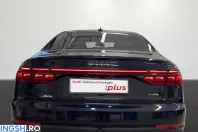 Audi A8 din 2023 cu 88.450 km - oferta AUD243362 - foto 4