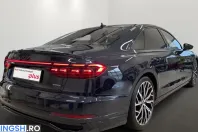 Audi A8 din 2023 cu 88.450 km - oferta AUD243362 - foto 5