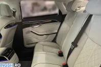 Audi A8 din 2023 cu 88.450 km - oferta AUD243362 - foto 10