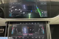 Audi A8 din 2023 cu 88.450 km - oferta AUD243362 - foto 11