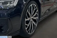 Audi A8 din 2023 cu 88.450 km - oferta AUD243362 - foto 14