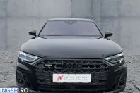 Audi A8 din 2023 cu 57.952 km - oferta AUD243363 - foto 3