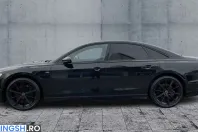 Audi A8 din 2023 cu 57.952 km - oferta AUD243363 - foto 6