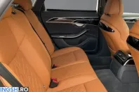 Audi A8 din 2023 cu 57.952 km - oferta AUD243363 - foto 9