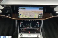 Audi A8 din 2023 cu 57.952 km - oferta AUD243363 - foto 10
