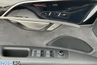 Audi A8 din 2023 cu 57.952 km - oferta AUD243363 - foto 12