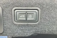 Audi A8 din 2023 cu 57.952 km - oferta AUD243363 - foto 15