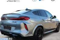 BMW X6 (Seria X) din 2022 cu 41.890 km - oferta BMW243364 - foto 2