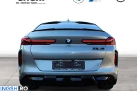 BMW X6 (Seria X) din 2022 cu 41.890 km - oferta BMW243364 - foto 4