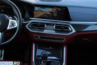 BMW X6 (Seria X) din 2022 cu 41.890 km - oferta BMW243364 - foto 6
