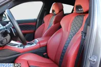 BMW X6 (Seria X) din 2022 cu 41.890 km - oferta BMW243364 - foto 8