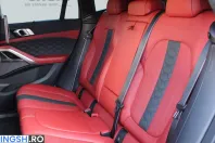 BMW X6 (Seria X) din 2022 cu 41.890 km - oferta BMW243364 - foto 9