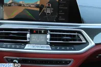 BMW X6 (Seria X) din 2022 cu 41.890 km - oferta BMW243364 - foto 10