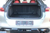 BMW X6 (Seria X) din 2022 cu 41.890 km - oferta BMW243364 - foto 12