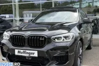 BMW X3 (Seria X) din 2021 cu 60.268 km - oferta BMW243365 - foto 1