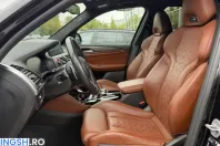 BMW X3 (Seria X) din 2021 cu 60.268 km - oferta BMW243365 - foto 8