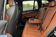 BMW X3 (Seria X) din 2021 cu 60.268 km - oferta BMW243365 - foto 9